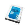 Seagate ST300MP0106 Enterprise 300GB SAS 2.5" Internal Hard Drive