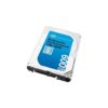 Seagate HDD ST600MP0136 600GB 15K HDD 256MB 12Gb/s SAS Bare