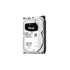 SEAGATE BULK ST8000AS0003 8TB Exos 5E8 3.5 SATA 6Gb/s SP