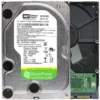 Western Digital AV-GP WD10EURS 1TB 64MB Cache SATA 3.0Gb/s 3.5" Internal Hard Drive Bare Drive