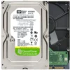 Western Digital AV-GP WD1600AVCS 160 GB 3.5' Internal Hard Drive