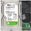 Western Digital AV-GP WD5000AUDX 500GB 5400 RPM 32MB Cache SATA 6.0Gb/s 3.5" Internal Hard Drive Bare Drive