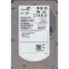 Seagate Cheetah 15K.5 ST3146855SS 146.80 GB 3.5" Internal Hard Drive - SAS - 15000 - 16 MB Buffer - 1 Pack