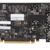 EVGA 02G-P4-3753-KR G-SYNC Support GeForce GTX 750 Ti Superclocked 2GB 128-Bit GDDR5 PCI Express 3.0 Video Card