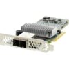 LSI 9380 MegaRAID MR SAS 9380-8e (LSI00438) PCI-Express 3.0 x8 Low Profile SAS RAID Controller Card--Avago Technologies