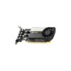 PNY T1000 VCNT10008GB-PB 8GB 128-bit GDDR6 PCI Express 3.0 x16 Workstation Video Card