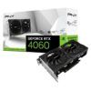 PNY GeForce RTX 4060 8GB VERTO Dual Fan Graphics Card DLSS 3