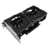 PNY GeForce RTX 4060 8GB VERTO Dual Fan Graphics Card DLSS 3