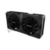 PNY GeForce RTX 4060 8GB VERTO Dual Fan Graphics Card DLSS 3