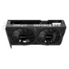 PNY GeForce RTX 4060 8GB VERTO Dual Fan Graphics Card DLSS 3