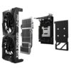 PNY GeForce RTX 4060 8GB VERTO Dual Fan Graphics Card DLSS 3