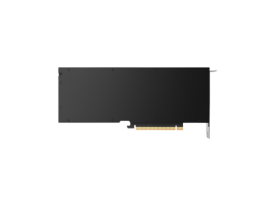 PNY RTX 5000 Ada VCNRTX5000ADA-PB 32GB 32GB 256-bit GDDR6 PCI Express 4.0 x16 Workstation Video Card