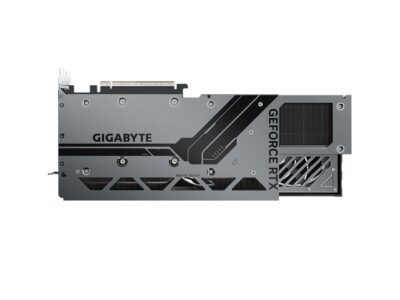 GIGABYTE GeForce RTX 4090 WINDFORCE V2 24G Graphics Card, 3x WINDFORCE Fans, 24GB 384-bit GDDR6X, GV-N4090WF3V2-24GD Video Card