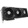 GIGABYTE GeForce RTX 4090 WINDFORCE V2 24G Graphics Card, 3x WINDFORCE Fans, 24GB 384-bit GDDR6X, GV-N4090WF3V2-24GD Video Card