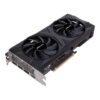 PNY GeForce RTX 4060 Ti 16GB VERTO Dual Fan VCG4060T16DFXPB1