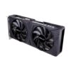 PNY GeForce RTX 4060 Ti 16GB VERTO Dual Fan VCG4060T16DFXPB1