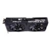 PNY GeForce RTX 4060 Ti 16GB VERTO Dual Fan VCG4060T16DFXPB1