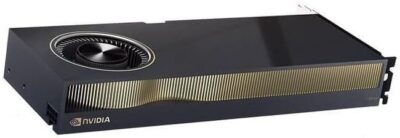 PNY RTXA6000 Ada Lovelace 48GB GDDR6 Graphics Card