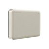 Toshiba HDTCA40XW3CA Canvio Advance HDTCA40XW3CA 4 TB Portable Hard Drive - External - White