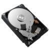 Toshiba P300 1TB Desktop PC Internal Hard Drive 7200 RPM SATA 6Gb/s 64 MB Cache 3.5 inch - HDWD110UZSVA