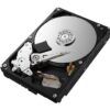 Toshiba P300 1TB Desktop PC Internal Hard Drive 7200 RPM SATA 6Gb/s 64 MB Cache 3.5 inch - HDWD110UZSVA