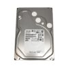 TOSHIBA MD04ACA400 4TB 7200 RPM 128MB Cache SATA 6.0Gb/s 3.5" Internal Hard Drive