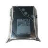 TOSHIBA MD04ACA400 4TB 7200 RPM 128MB Cache SATA 6.0Gb/s 3.5" Internal Hard Drive