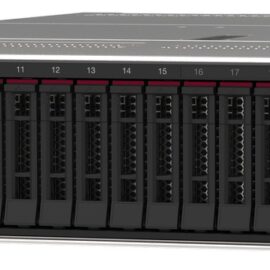 Lenovo ThinkSystem SR645 V3 Server
