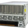 Supermicro SYS-821GE-TNHR