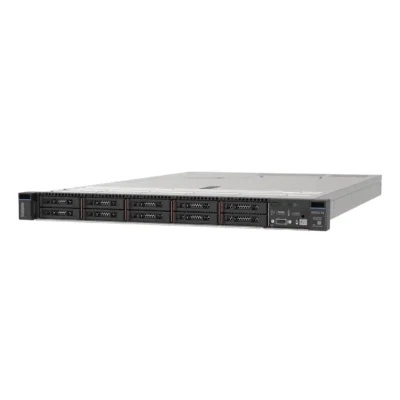 Lenovo ThinkSystem SR630 V3 Rack Server