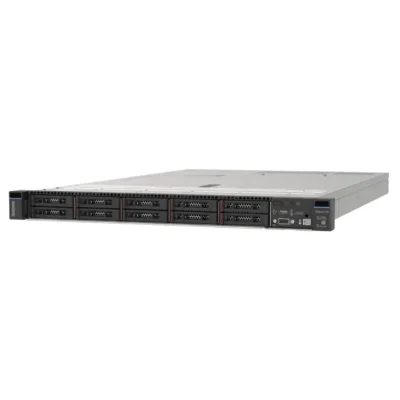 Lenovo ThinkSystem SR645 V3 Server