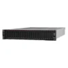 Lenovo ThinkSystem SR665 V3 Rack 2U Server