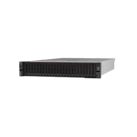 Lenovo ThinkSystem SR665 V3 Rack 2U Server