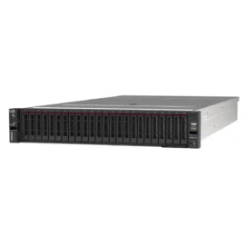 Lenovo ThinkSystem SR850 V3 Server