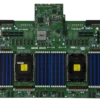 Supermicro SYS-821GE-TNHR