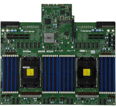 Supermicro SYS-821GE-TNHR