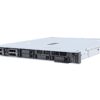 Dell PowerEdge R350 Server