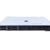 Dell PowerEdge R350 Server