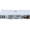 Dell PowerEdge R350 Server