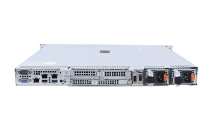 Dell PowerEdge R350 Server