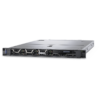 New Dell PowerEdge R650 1U Rack Server