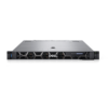 New Dell PowerEdge R650 1U Rack Server