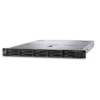 New Dell PowerEdge R650 1U Rack Server