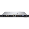 New Dell PowerEdge R650xs 1U Rack Server