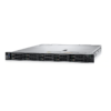 New Dell PowerEdge R650xs 1U Rack Server