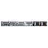 New Dell PowerEdge R650xs 1U Rack Server