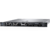 Dell EMC PowerEdge R6525 1U Rack Server