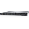 Dell EMC PowerEdge R6525 1U Rack Server