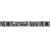 Dell EMC PowerEdge R6525 1U Rack Server