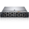 Dell PowerEdge R740 Server